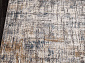 SERENITY D871 BEIGE 2