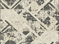 NATUREL D979 GRAY