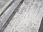 Euphoria 13119 CREAM-SILVER-VISON V
