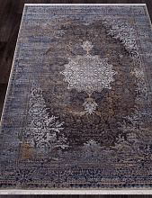 NOYAN 7311 GRAY