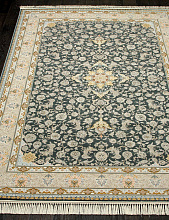 SHIRAZ 9035 000