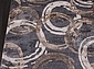 MARVEL 28075 795 GREY / BEIGE