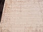 LOUVRE 151 CREAM
