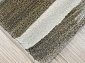 NUBIAN R 64007 6575