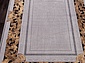 ERVA 18130 GOLD / GRAY