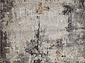 SERENITY D742 BEIGE-GRAY
