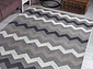 килим HAN KILIM HAN1 000