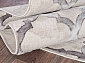 STAR P0066 L.GRAY / L.GRAY Овал
