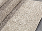 MAKAO S600 F.BEIGE