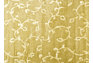 LOUVRE green 