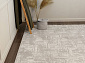 LUCCI P1374 WHITE / WHITE