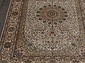Tibet SILK & SILK S-01 BEIGE