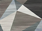 Ковровая Дорожка HAVEN PX6105 GREY