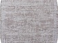 NENSI GL012A BROWN / BROWN Овал