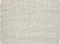 SOFIA T600 CREAM Овал
