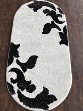 PLATINUM T620 NATURAL-BLACK Овал