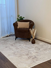 CELESTE VE006A CREAM / CREAM