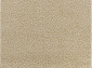 LANA T600 BEIGE 4