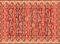 шерстяной Floare SANZIANA 589-63632