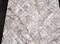 ARMINA 04074C GREY / BROWN