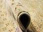 DJOBIE 45-42 130 V