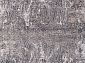 GRANADA 33379 970 GRAY / BEIGE