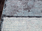 RIO C083 GRAY