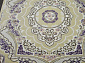 NAPOLI 0024B BEIGE / BEIGE