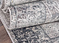OLIMPOS M455A CREAM / D.GRAY