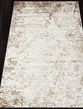 ANTEP O1700 665 CREAM / VIZON