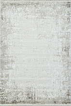 RUBI-A 26761A CREAM / CREAM
