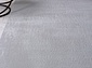 из искусственного меха RABBIT LUXE PX2001 SILVER