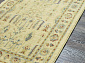 DJOBIE 45-06 130 V