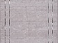 NORA 36329 096