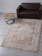 LIMAN F481 BEIGE
