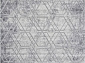 ALANYA 22366A GREY / L.GREY