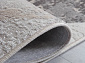 LUCCI P1569 L.GRAY / L.GRAY