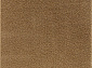 LANA T600 BEIGE 3