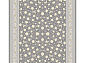 MORVARID 1200 ACRYLIC G378 SI 000 Круг