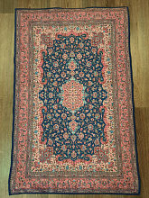 Decovilla 20019.102 SAHİKA Розовый