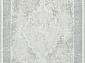 RUBI-A 26702A CREAM / BEIGE