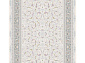 NAVAL 1200 VISCOSE ACRYLIC G408 CH 000 Овал