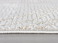 RUBI 32718A CREAM / CREAM