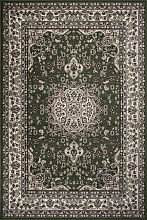 GAVANA D411 GREEN