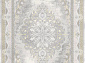 MORVARID 1200 G367 C 000