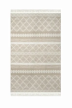 Ковер килим Lira f1