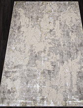 LIMAN F169 CREAM-GREEN