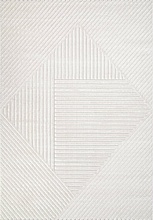 JUNO E132AW CREAM / CREAM