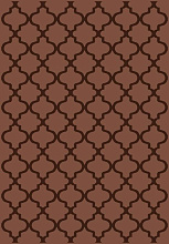 Scandinavian TRELLIS 37-1724