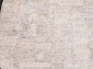 MOROCCO F012 CREAM Овал